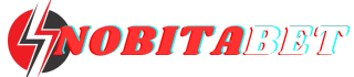 logo NOBITABET Mobile