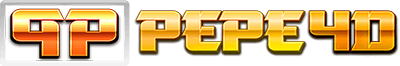 logo PEPE4d Mobile