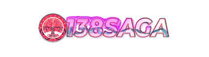 logo 138SAGA Mobile