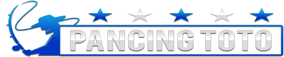 logo PANCINGTOTO Mobile