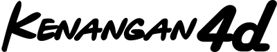 logo KENANGAN4D Mobile