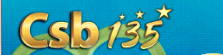 logo CSB135 Mobile