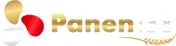 logo Panen138 Mobile