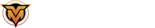 logo MEGAHOKI88 Mobile