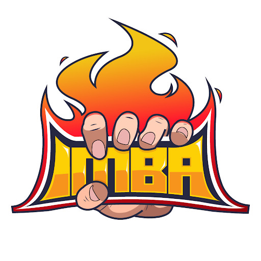 logo IMBASLOT Mobile