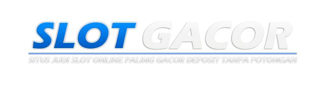 logo SlotSultan Mobile