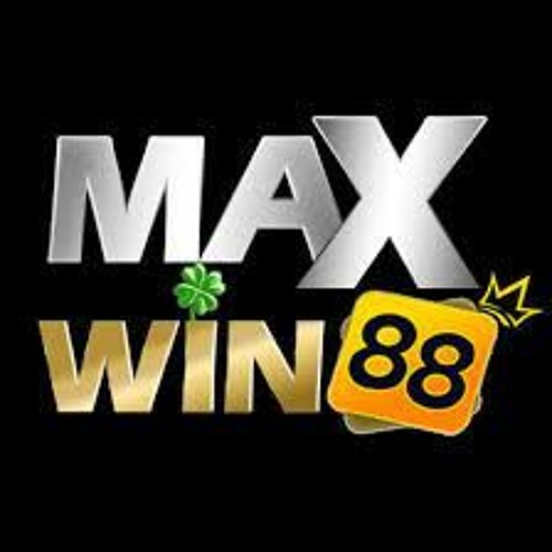 logo MAXWIN88 Mobile