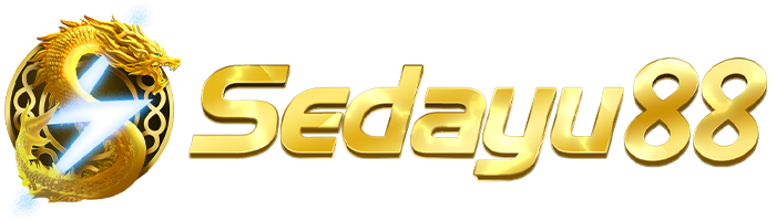 logo Sedayu88 Mobile