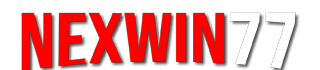 logo Nexwin77 Mobile