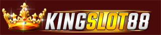 logo kingslot88 Mobile