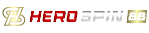 logo herospin88 Mobile