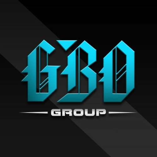 logo GBWOIN Mobile