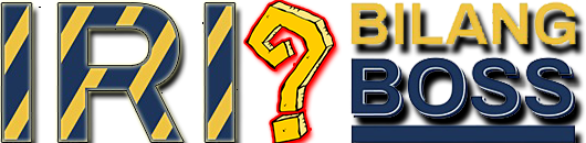 logo Hero188 Mobile