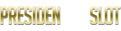 logo PresidenSlot Mobile