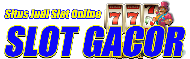 logo SLOTGACOR777 Mobile
