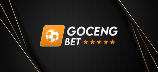 logo GOCENGBET Mobile