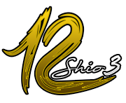 logo 12shio3 Mobile