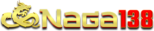 logo NAGA138 Mobile