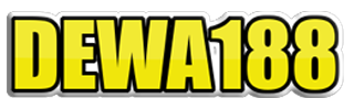 logo Dewa188 Mobile
