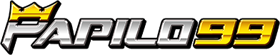 logo PAPILO99 Mobile