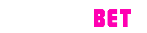 logo nobitabet Mobile