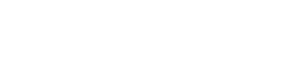 logo UNTUNG99 Mobile