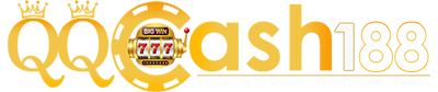 logo Qqcash188 Mobile