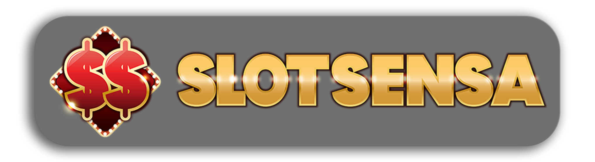 logo SLOTSENSA Mobile