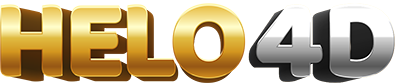 logo HELO4D Mobile