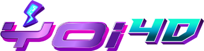 logo YOI4D Mobile