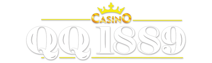 logo QQ1889 Mobile