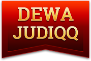 logo DEWAJUDIQQ Mobile