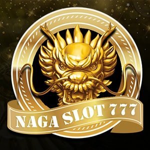 logo NAGASLOT777 Mobile