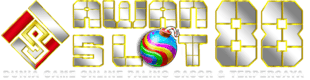 logo AWANSLOT88 Mobile