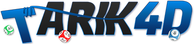 logo TARIK4D Mobile