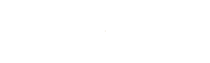 logo QQDEWA Mobile