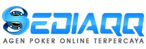 logo SEDIAQQ Mobile
