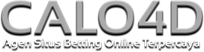 logo CALO4D Mobile