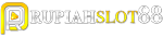 logo RUPIAHSLOT88 Mobile