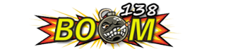 logo BOOM138 Mobile
