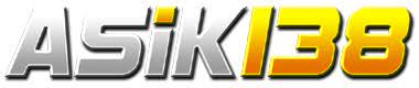 logo ASIK138 Mobile