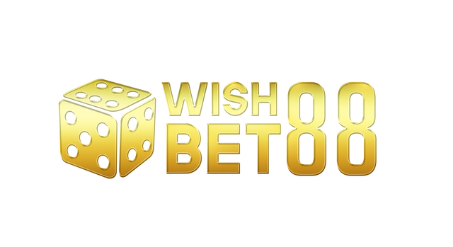 logo WISHBET88 Mobile
