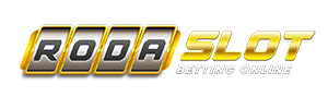 logo RODASLOT Mobile
