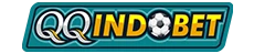 logo QQINDOBET Mobile