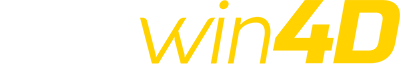 logo BETWIN4D Mobile