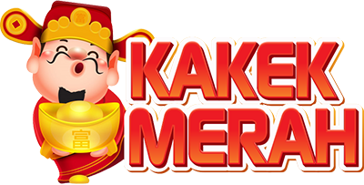 logo KAKEMERAH4D Mobile