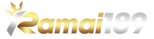 logo rajabonus88 Mobile