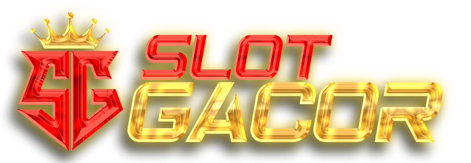 logo Triofus Mobile