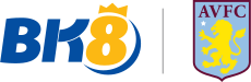 logo BK8 Mobile