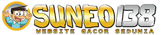 logo SUNEO138 Mobile